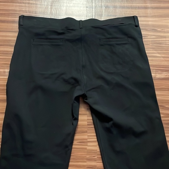 BETABRAND Trouser Pants Size XXL - Picture 5 of 8